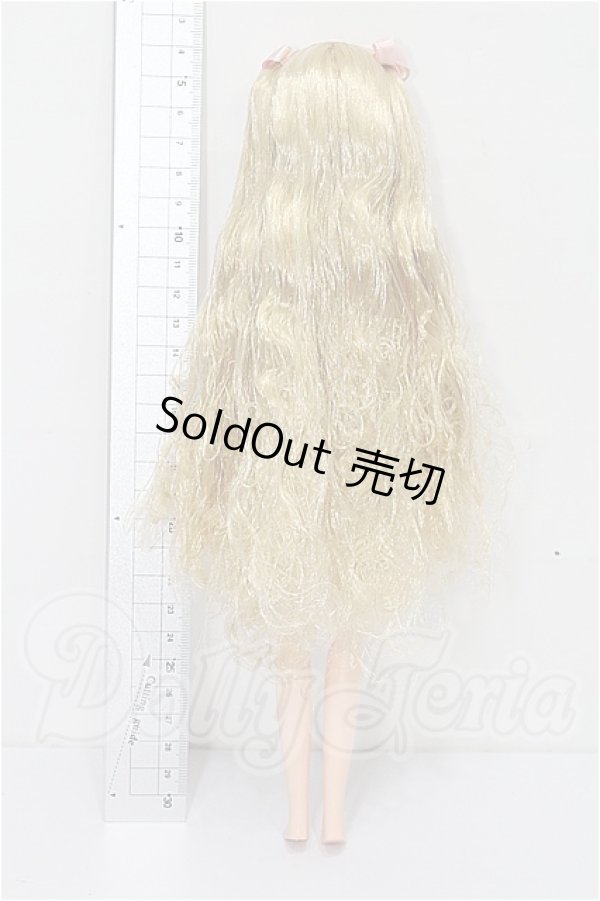 画像3: ジェニー/マリーン S-26-03-01-177-TO-ZS (3)