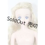 画像: ジェニー/マリーン S-26-08-30-424-TO-ZS
