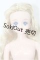 画像: ジェニー/マリーン S-26-08-30-424-TO-ZS