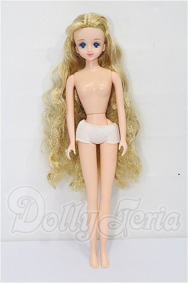 画像2: ジェニー/マリーン S-26-03-15-124-TO-ZS (2)