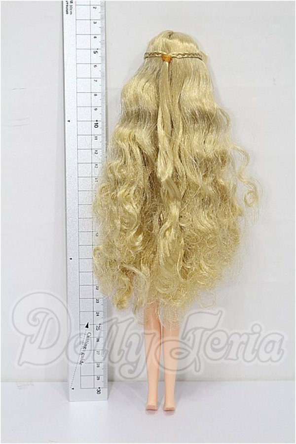 画像3: ジェニー/マリーン S-26-03-15-124-TO-ZS (3)