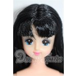 画像: ジェニー/マリーン S-26-03-01-233-TO-ZS