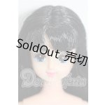 画像: ジェニー/マリーン S-26-05-03-394-TO-ZS