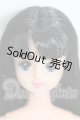 画像: ジェニー/マリーン S-26-05-03-394-TO-ZS