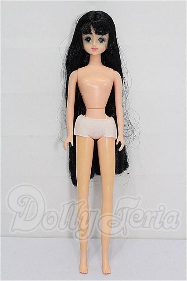 画像2: ジェニー/マリーン S-26-03-01-233-TO-ZS (2)