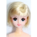 画像: ジェニー/マリーン S-26-03-08-211-TO-ZS