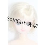 画像: ジェニー/マリーン S-26-08-02-375-TO-ZS