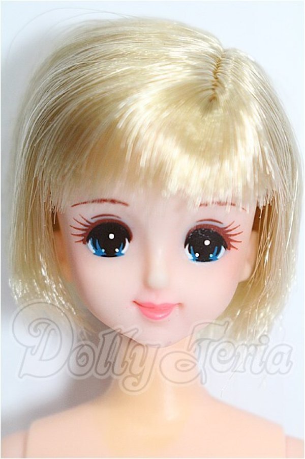 画像1: ジェニー/マリーン S-26-03-08-211-TO-ZS (1)