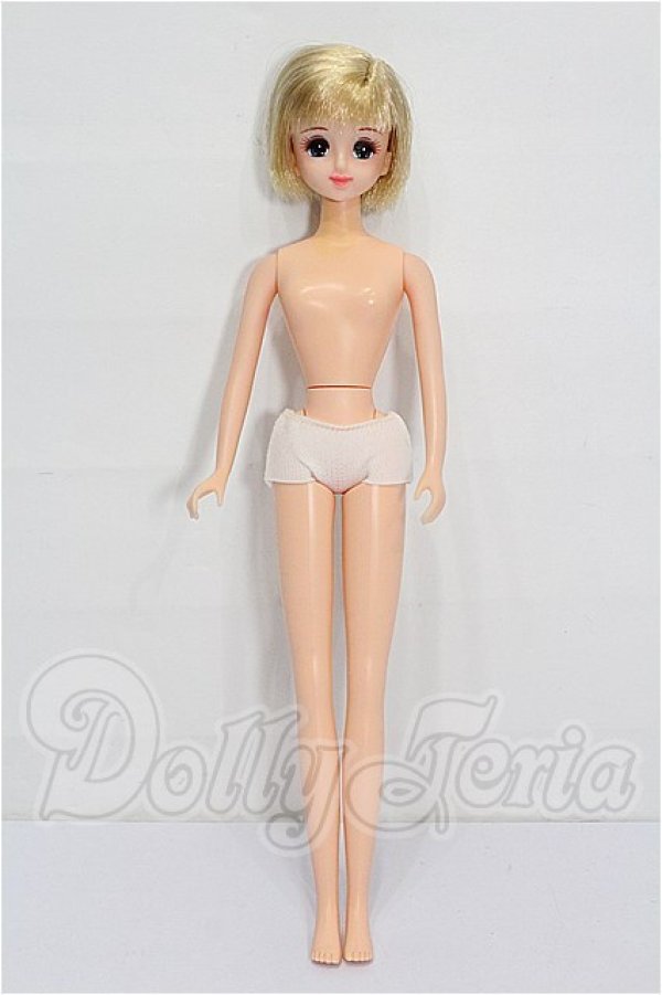 画像2: ジェニー/マリーン S-26-03-08-211-TO-ZS (2)