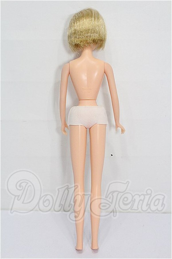 画像3: ジェニー/マリーン S-26-03-08-211-TO-ZS (3)