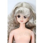 画像: ジェニー/マリーン S-26-03-15-125-TO-ZS