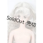 画像: ジェニー/マリーン S-26-03-15-125-TO-ZS