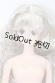 画像: ジェニー/マリーン S-26-03-15-125-TO-ZS
