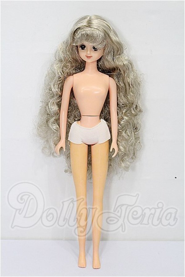 画像2: ジェニー/マリーン S-26-03-15-125-TO-ZS (2)