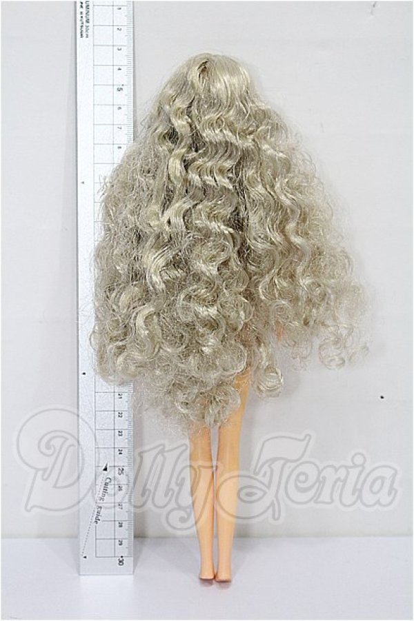 画像3: ジェニー/マリーン S-26-03-15-125-TO-ZS (3)