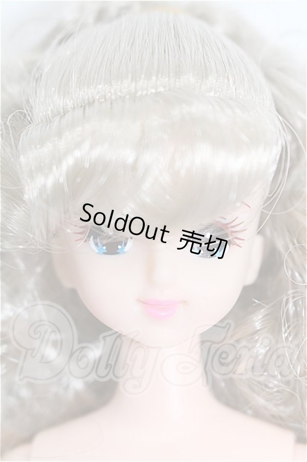 画像1: ジェニー/マリーン S-26-03-08-210-TO-ZS (1)