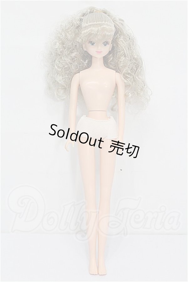 画像2: ジェニー/マリーン S-26-03-08-210-TO-ZS (2)