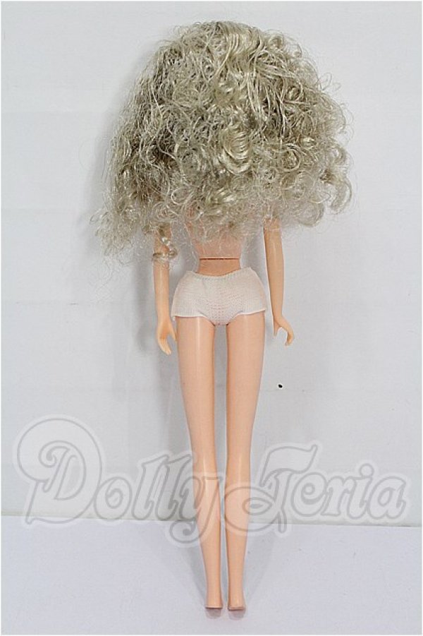 画像3: ジェニー/マリーン S-26-03-08-210-TO-ZS (3)