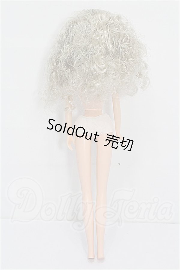 画像3: ジェニー/マリーン S-26-03-08-210-TO-ZS (3)