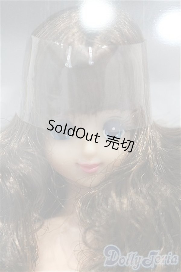 画像1: ジェニー/マリーン S-26-02-15-265-TO-ZS (1)