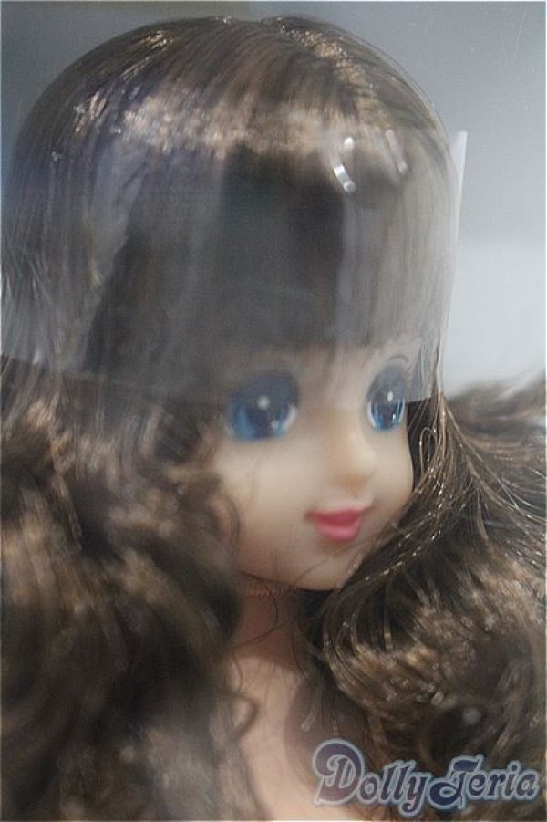 画像2: ジェニー/マリーン S-26-02-15-265-TO-ZS (2)