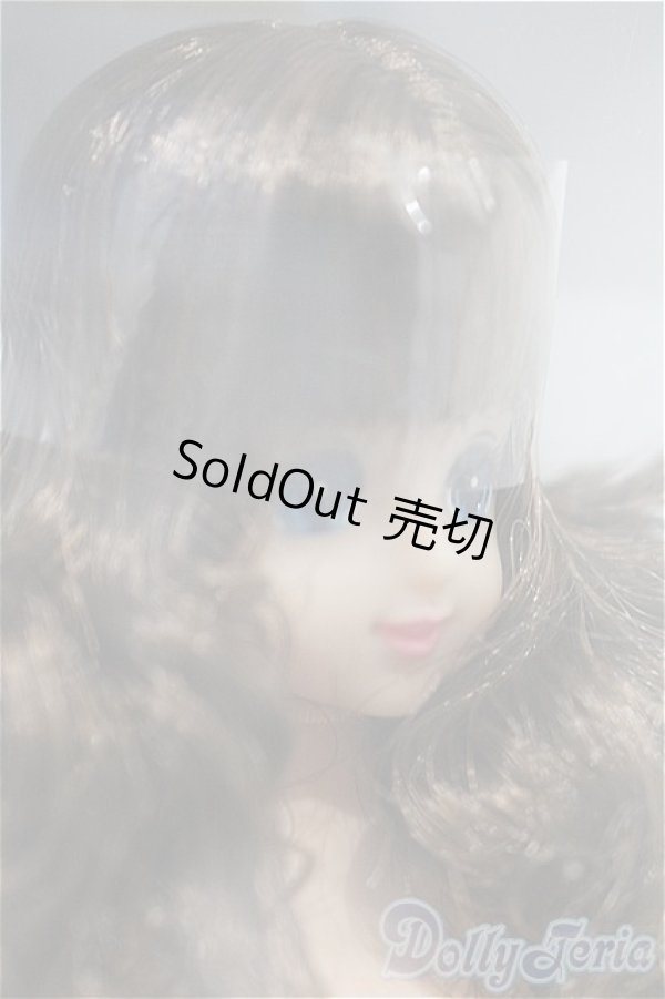 画像2: ジェニー/マリーン S-26-02-15-265-TO-ZS (2)