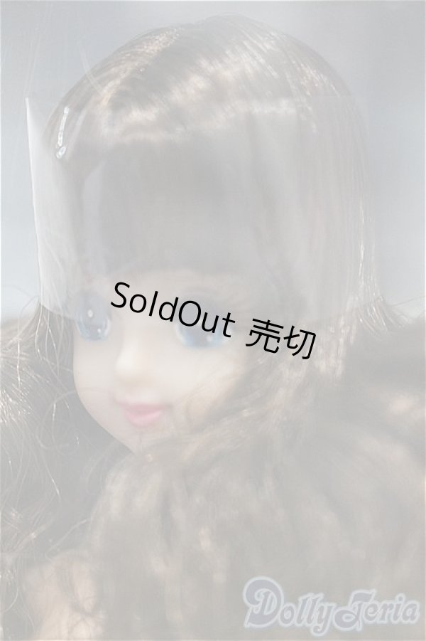 画像3: ジェニー/マリーン S-26-02-15-265-TO-ZS (3)