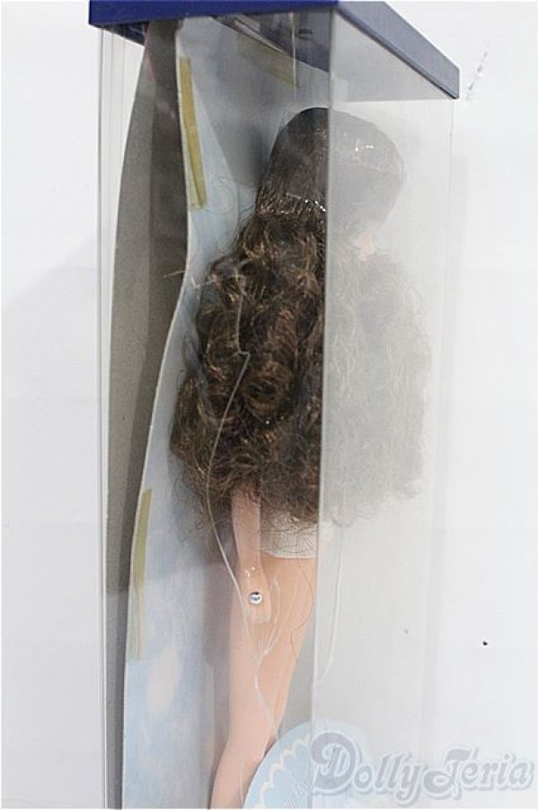 画像5: ジェニー/マリーン S-26-02-15-265-TO-ZS (5)