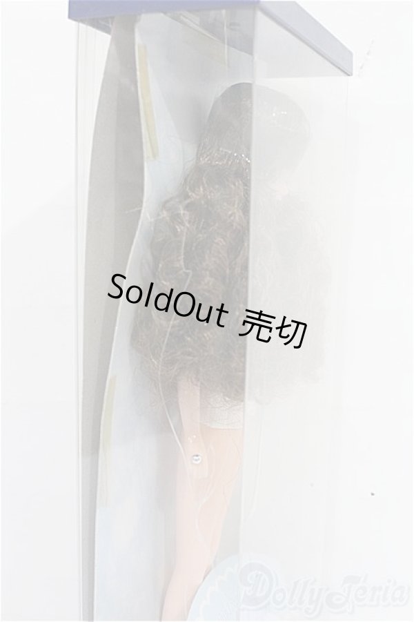 画像5: ジェニー/マリーン S-26-02-15-265-TO-ZS (5)