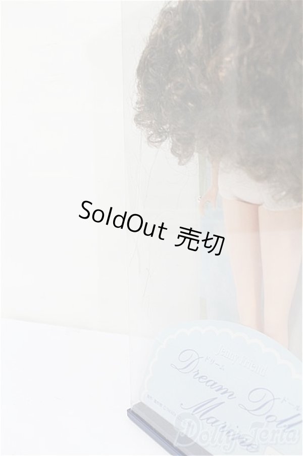 画像6: ジェニー/マリーン S-26-02-15-265-TO-ZS (6)