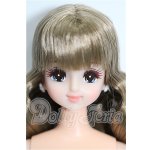 画像: ジェニー/マリーン S-26-03-08-208-TO-ZS