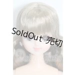 画像: ジェニー/マリーン S-26-03-08-208-TO-ZS