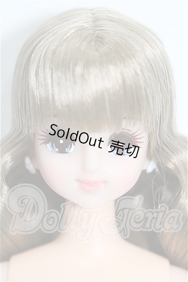 画像1: ジェニー/マリーン S-26-03-08-208-TO-ZS (1)