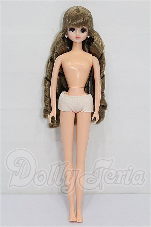 画像2: ジェニー/マリーン S-26-03-08-208-TO-ZS (2)