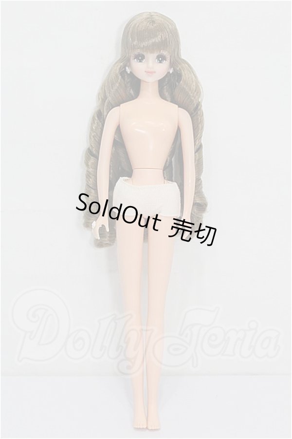 画像2: ジェニー/マリーン S-26-03-08-208-TO-ZS (2)