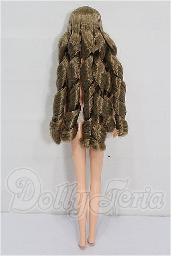 画像3: ジェニー/マリーン S-26-03-08-208-TO-ZS (3)