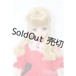 画像: ジェニー/本体 S-26-02-08-227-TO-ZS