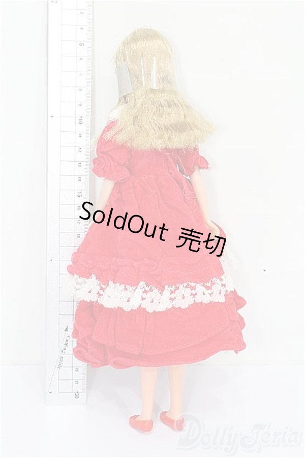 画像3: ジェニー/本体 S-26-02-08-227-TO-ZS (3)