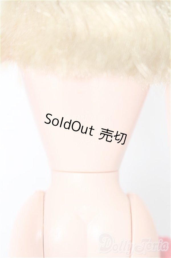 画像4: ジェニー/本体 S-26-02-08-227-TO-ZS (4)