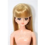 画像: ジェニー/本体 S-26-03-01-179-TO-ZS