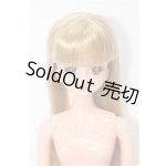 画像: ジェニー/本体 S-26-03-01-179-TO-ZS