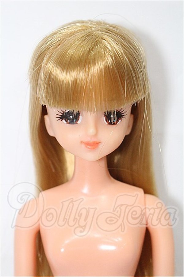 画像1: ジェニー/本体 S-26-03-01-179-TO-ZS (1)