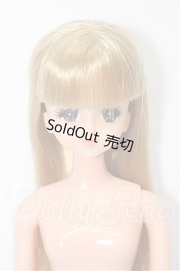 画像1: ジェニー/本体 S-26-03-01-179-TO-ZS (1)