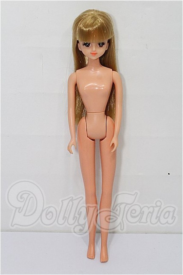 画像2: ジェニー/本体 S-26-03-01-179-TO-ZS (2)