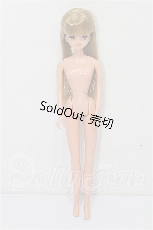 画像2: ジェニー/本体 S-26-03-01-179-TO-ZS (2)