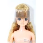 画像: ジェニー/本体 S-26-02-08-228-TO-ZS