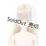 画像: ジェニー/本体 S-26-04-12-394-TO-ZS