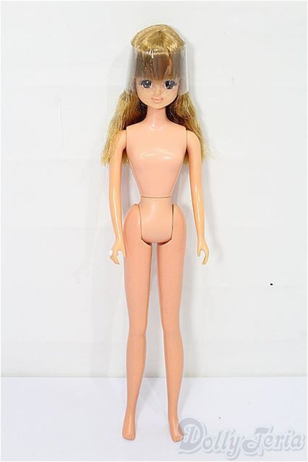 画像2: ジェニー/本体 S-26-02-08-228-TO-ZS (2)