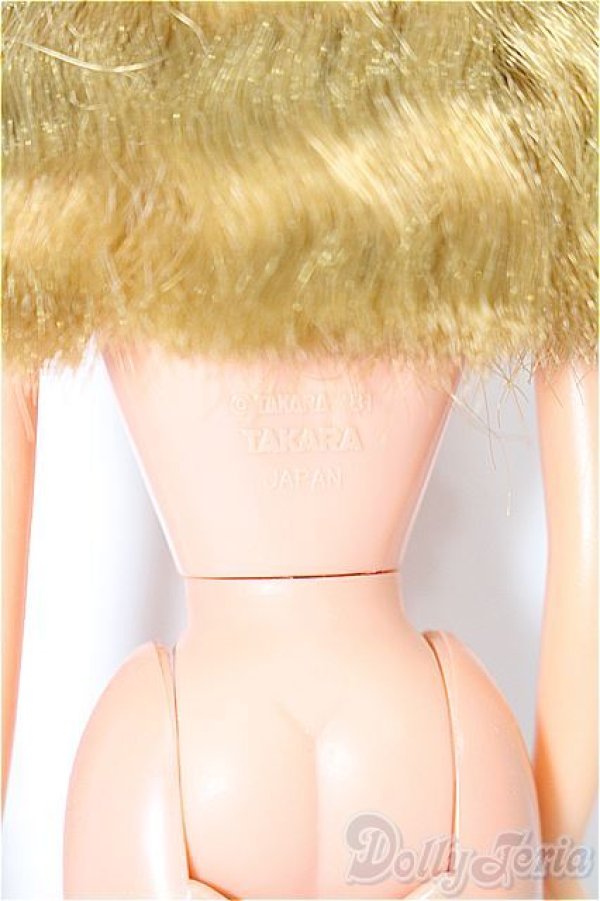 画像4: ジェニー/本体 S-26-02-08-228-TO-ZS (4)