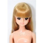 画像: ジェニー/本体 S-26-03-01-180-TO-ZS